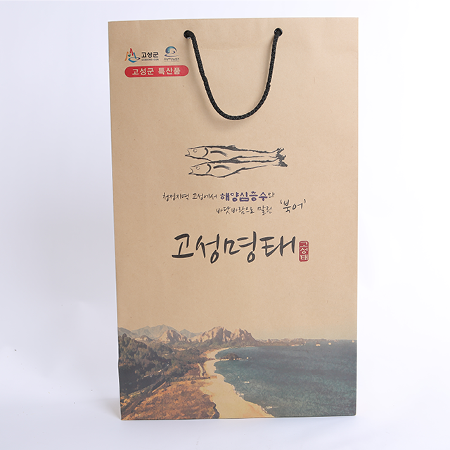 강원고성몰,[원더라이브 앵콜방송] 황태선물세트 특대 10미+황태채180그람